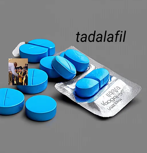 Tadalafil generico online italia